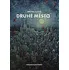 Druhé město - Michal Ajvaz