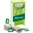 Čaj Dr. Popov Čaj Akné tea porcovaný 30 g