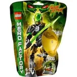 LEGO Hero Factory 44002 Rocka