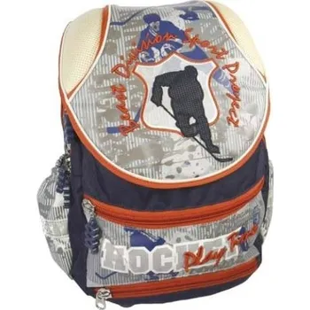 Školní batoh Cool Školní batoh 46 × 36 × 20 cm