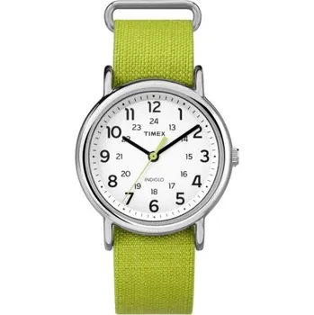 Hodinky Timex Weekender TW2P65900