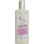 Gottlieb kondicionér 300 ml