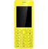Mobilní telefon Nokia 206 Dual SIM