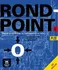Slovník Nouveau Rond-Point B1 – Livre de léleve + CD