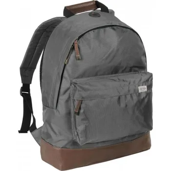 Školní batoh Firetrap Classic batoh