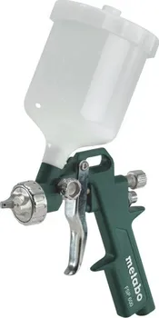 Stříkací pistole Metabo FSP 600 601575000