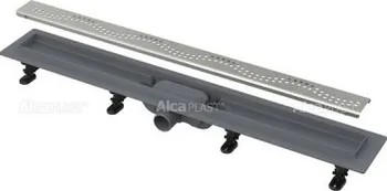 sprchový žlab ALCAPLAST APZ 8 -SIMPLE- 950mm