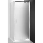 Roth PXBN 1000/2000 527-1000000-00-15