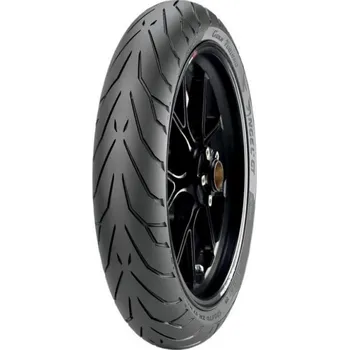 Pirelli Angel GT 110/80 R19 59 V