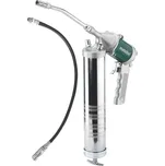 Metabo DFP 400 601572000