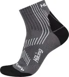 Ponožky Husky Hiking New (šedé) 