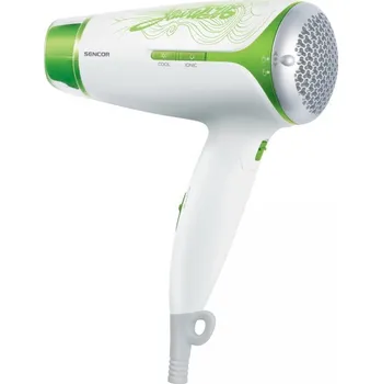 Fén Sencor SHD 7221GR