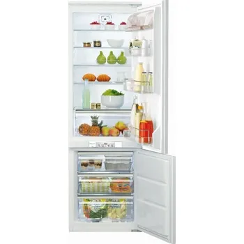 Lednice Bauknecht KGIN 3183 A++