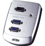ATEN VS-82