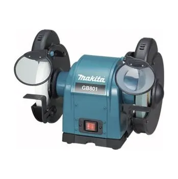 Makita GB801