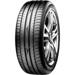 Vredestein Ultrac Cento XL 205/50 R17 93Y