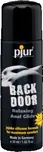 Anální lubrikační gel - BACK DOOR