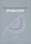 Pískoviště - Miroslav Fišmeister
