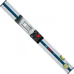 BOSCH Professional 0601079000 měřicí…