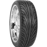 Nankang Ultra Sport NS-II 195/50 R15 V82