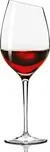 Sklenice na červené víno Syrah, Eva Solo