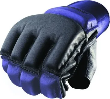 MMA rukavice Harbinger 322 kožené Dámské pytlovky