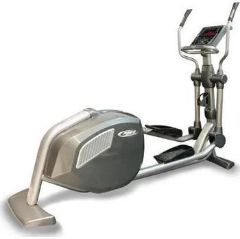 Eliptický trenažér BH Fitness SK9300