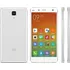 Mobilní telefon Xiaomi Mi4 LTE