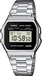 Casio A 158A-1