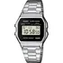 Hodinky Casio A 158A-1
