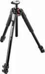 Manfrotto MT055XPRO3 - stativ
