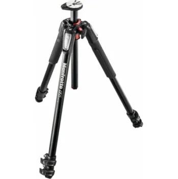 Manfrotto MT055XPRO3 - stativ