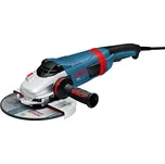 BOSCH Professional GWS 22-180 LVI 