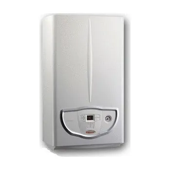 Kotel Immergas Mini Nike 24