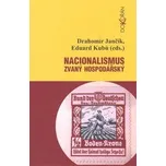 Nacionalismus zvaný hospodářský -…