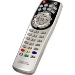 Hama univerzální dálkový ovladač 8v1