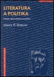 Literatura a politika: Joseph P. Strelka
