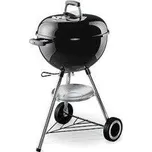 Weber One-Touch Original 57 cm