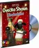 Seriál Ovečka Shaun DVD
