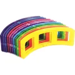 Magformers Superoblouky 12 ks