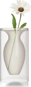 Váza Philippi Esmeralda P149003