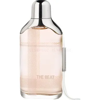Dámský parfém Burberry The Beat W EDP