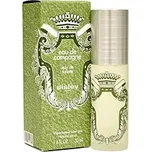 Sisley Eau de Campagne U EDT