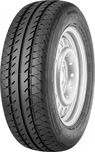 Continental Vanco Eco 205/65 R16 107T