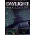 Počítačová hra CD KEY Daylight