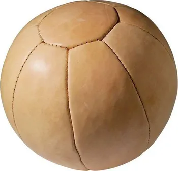 Gymnastický míč Míč MEDICIMBAL 0350S
