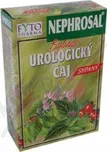 Nephrosal Bylinný urologický čaj 40 g…