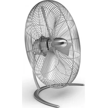 Stadler Form Charly Floor Domácí ventilátor Stadler Form Charly Floor