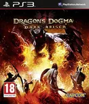Dragons Dogma: Dark Arisen PS3
