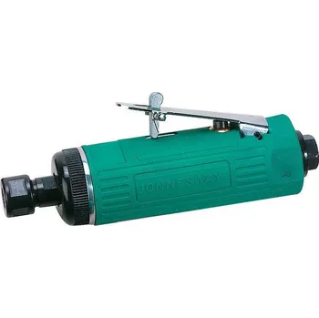 Frézka Jonnesway Jag 0906FM